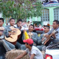 P1000605.JPG